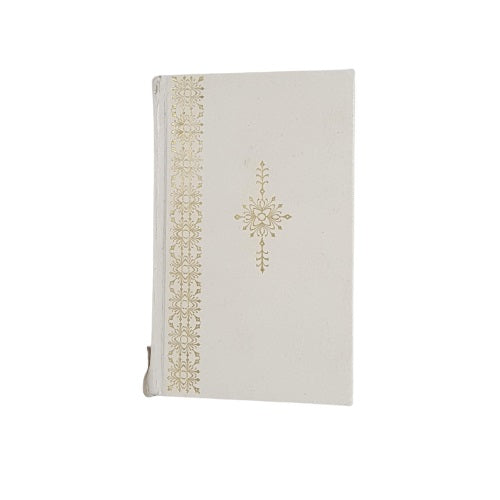 The Holy Bible - Collins Clear Type Press, 1958