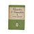 Characters and Commentaries by Lytton Strachey 1941