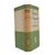 Characters and Commentaries by Lytton Strachey 1941