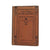 The Wind in the Willows by Kenneth Grahame - Methuen, 1930