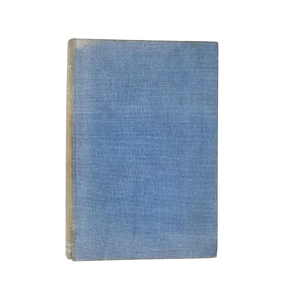The Road to Immortality by Geraldine Cummins 1933 - Ivor Nicholson and Watson