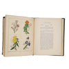 Our Hardy Flowers by B. Maund c1880