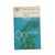 The Growth of Plants by G.E. Fogg - Pelican, 1964