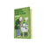 Professor Branestawm Round The Bend by Norman Hunter, puffin, 1977