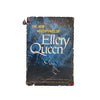 The New Adventures of Ellery Queen 1947 - First Edition