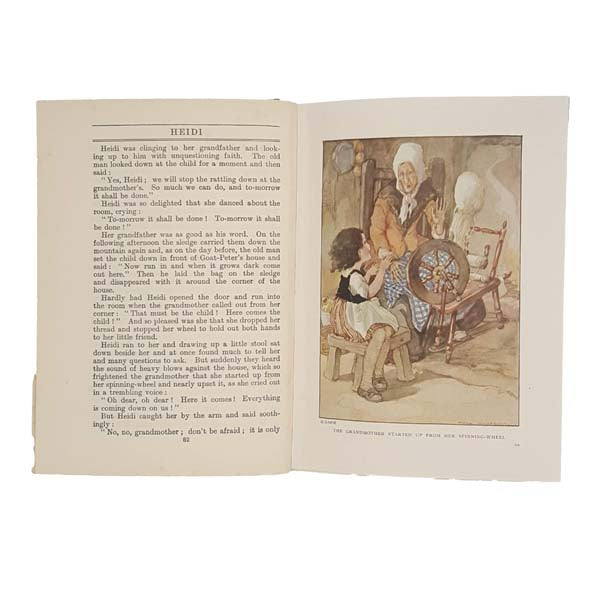 Peter Parley's Annual for 1884