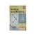 Ladybird 634 Learnabout: Sailing and Boating by Henry Marlow 1972
