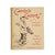 Candid Caddies by Charles Graves and Henry Longhurst 1935 - First Edition