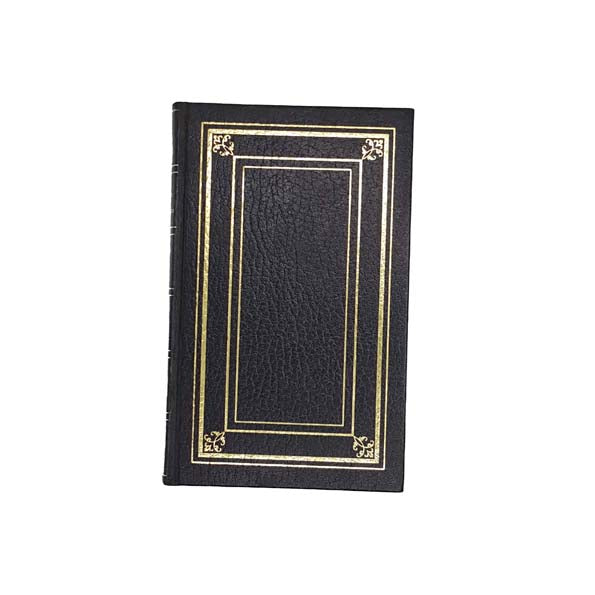 Frankenstein by Mary Shelley 1980
