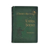 A Short History of Natural Science by Arabella B. Buckley 1883