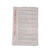 The Complete Book of Patience by Morehead and Mott-Smith, faber,1973