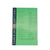The Family Reunion by T.S. Eliot, faber,