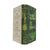 William Faulkner's The Mansion 1962