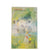 The Adventures of Tom Sawyer by Mark Twain, puffin, 1980,