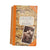 Lytton Strachey: A Biography by Michael Holroyd - Penguin, 1971