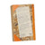 Lytton Strachey: A Biography by Michael Holroyd - Penguin, 1971