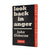 Look Back in Anger by John Osborne - Faber, 1964