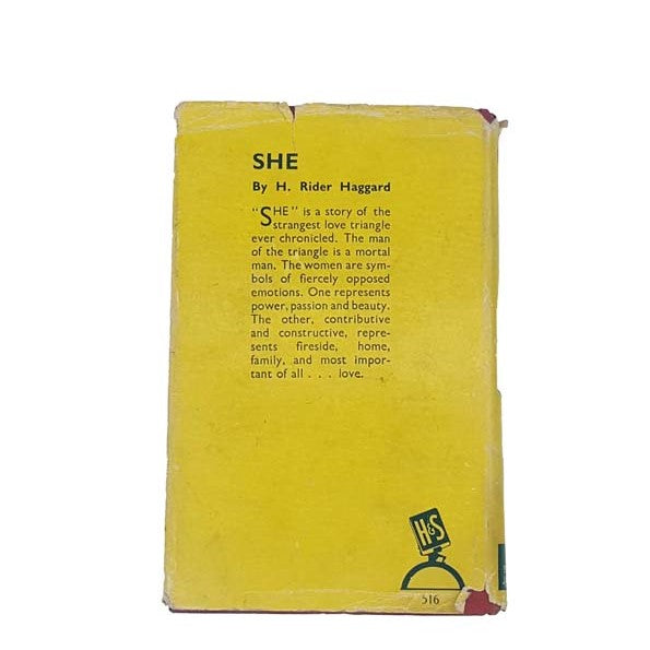 Allan Quatermain by H. Rider Haggard, hodder,