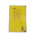 Allan Quatermain by H. Rider Haggard, hodder,