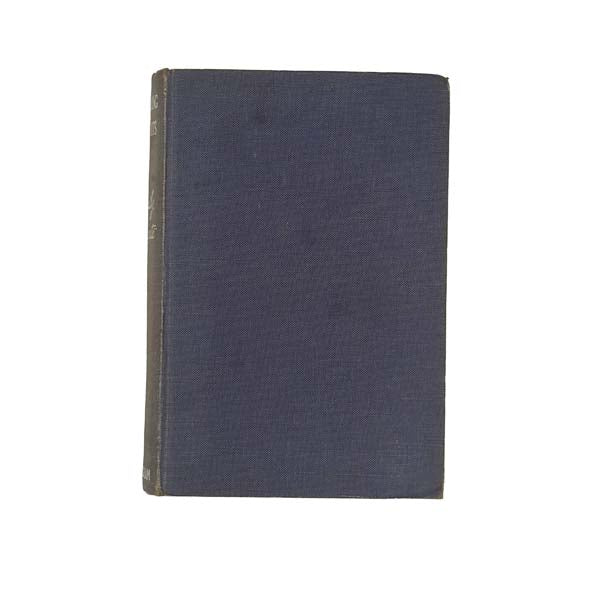 Wuthering Heights by Emily Brontë - Foulsham