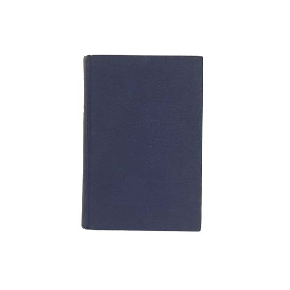 Charlotte Brontë's Jane Eyre - Nelson