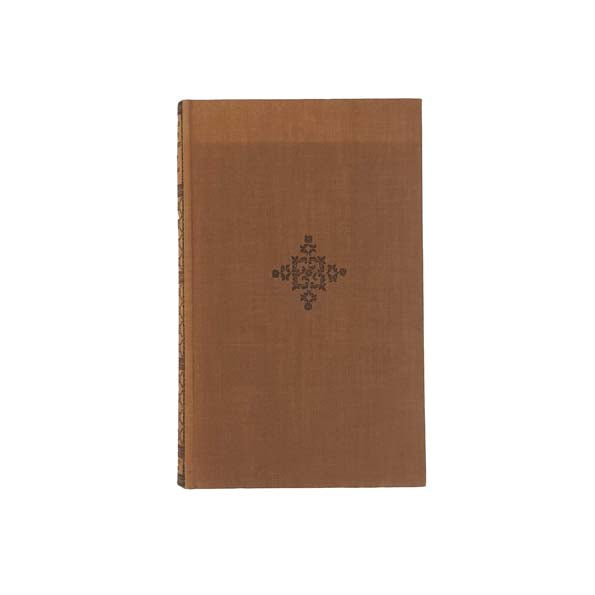 H.G. Wells' Tales of Space and Time 1927