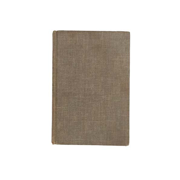 J.D. Salinger's The Catcher in the Rye 1951