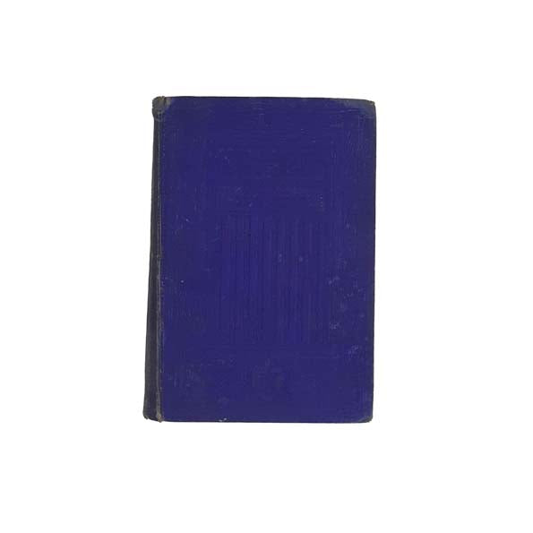 H.G. Wells' The Country of the Blind &amp; Other Stories