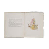 Beatrix Potter's The Tale of Tuppenny 1973