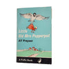 Little Old Mrs Pepperpot by Alf Proysen - Puffin, 1974