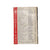 Tragedy at Law by Cyril Hare - Faber, 1965