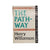 The Pathway by Henry Williamson - Faber, 1969
