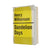 Dandelion Days by Henry Williamson - Faber, 1969