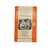The Violins of Saint-Jacques by Patrick Leigh Fermor - Penguin, 1961