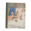 Alice's Adventures in Wonderland by Lewis Carroll - Ward, c1954