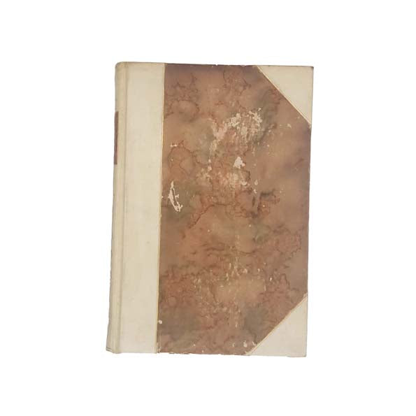 The Rubáiyát of Omar Khayyám 1905