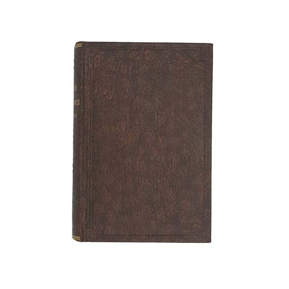 Jane Austen’s Pride and Prejudice - Odhams, c1930
