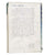 Gimlet Goes Again by Captain W. E. Johns 1944 - University Press