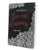 The Story of Lace and Embroidery by David E. Schwab1951 - Fairchild