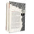 The Story of Lace and Embroidery by David E. Schwab1951 - Fairchild