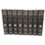 National Encyclopedia Collection - 8 Volumes