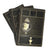 National Encyclopedia Collection - 8 Volumes