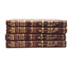 The Life & Times of William Gladstone - 4 Volumes