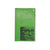 Smart-Aleck Kill by Raymond Chandler - Penguin, 1964