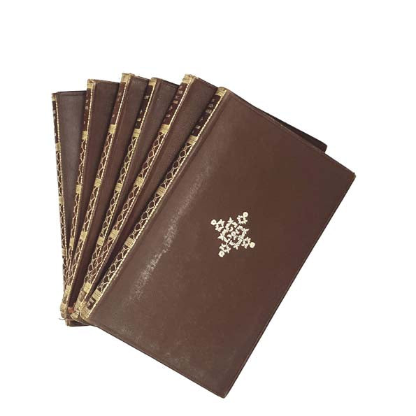 H.G. Wells Collection - 17 Volumes, 1927