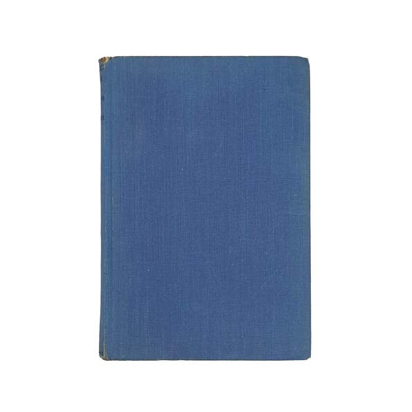 Daphne Du Maurier's Jamaica Inn - Gollancz, 1941