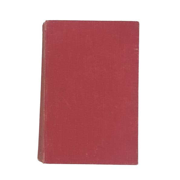 Graham Greene's The Power and the Glory 1959