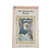 To Let by John Galsworthy, penguin,1968