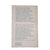To Let by John Galsworthy, penguin,1968