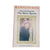 The Silver Spoon by John Galsworthy, penguin,1968